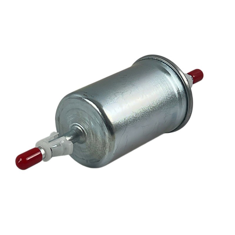 FOR Ford F-Series Explorer Focus Mustang Expedition E-Series Lincoln Fuel Filter