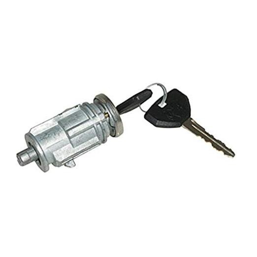 ILC194 Ignition Lock Cylinder