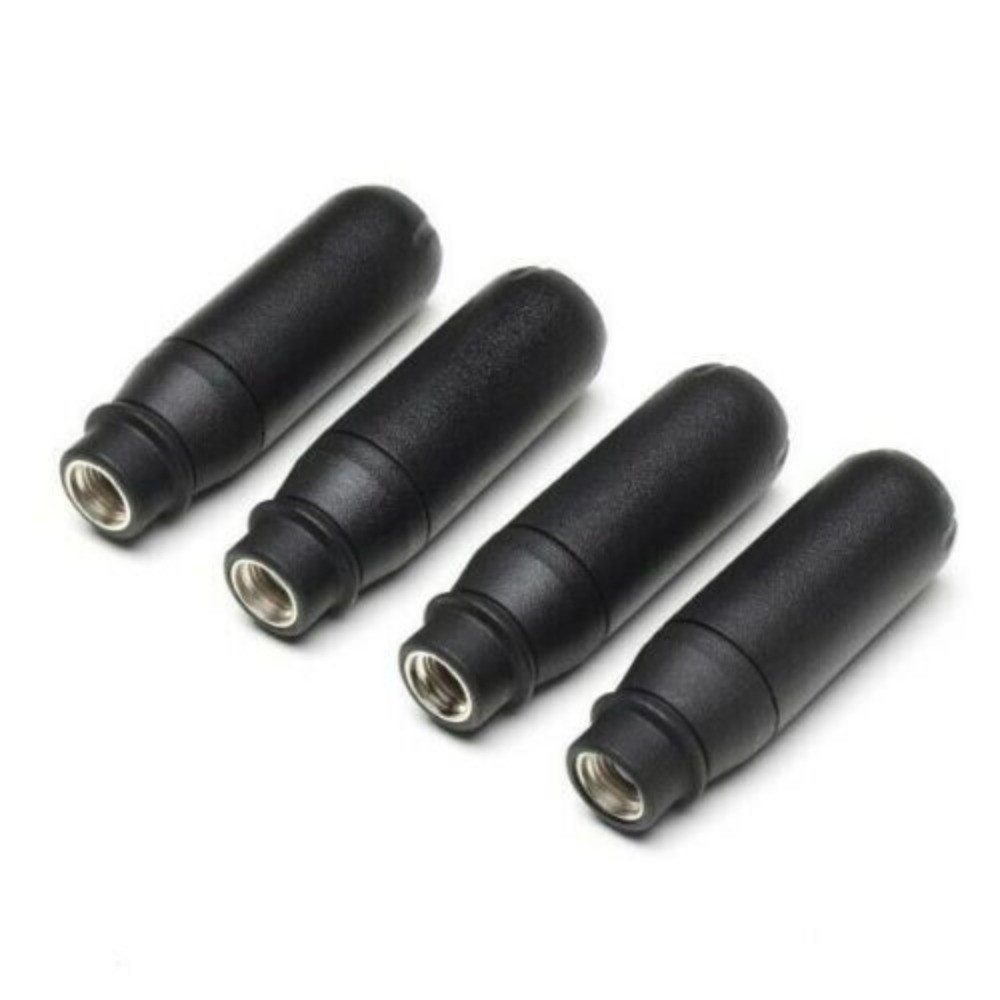DJI FPV Goggles Antenna (Dual Band) Use for DJI FPV Google V2 -Genuine(4-pack)