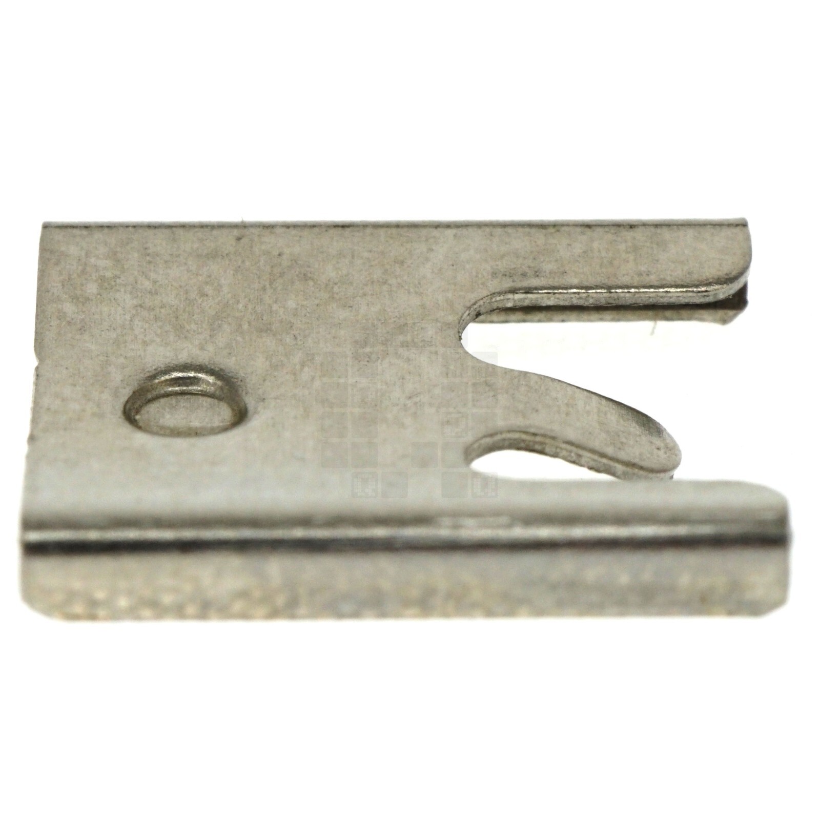 Milwaukee 42-70-0058 Housing Clip