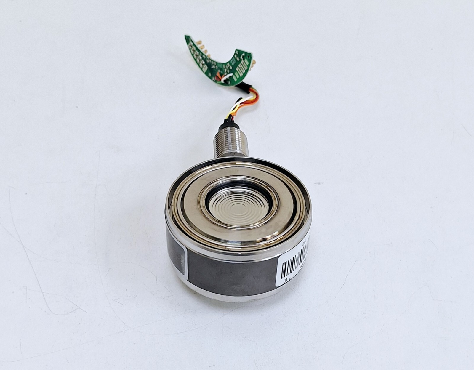 Rosemount 4196204 / 1151-0054-0052 Sensor Module