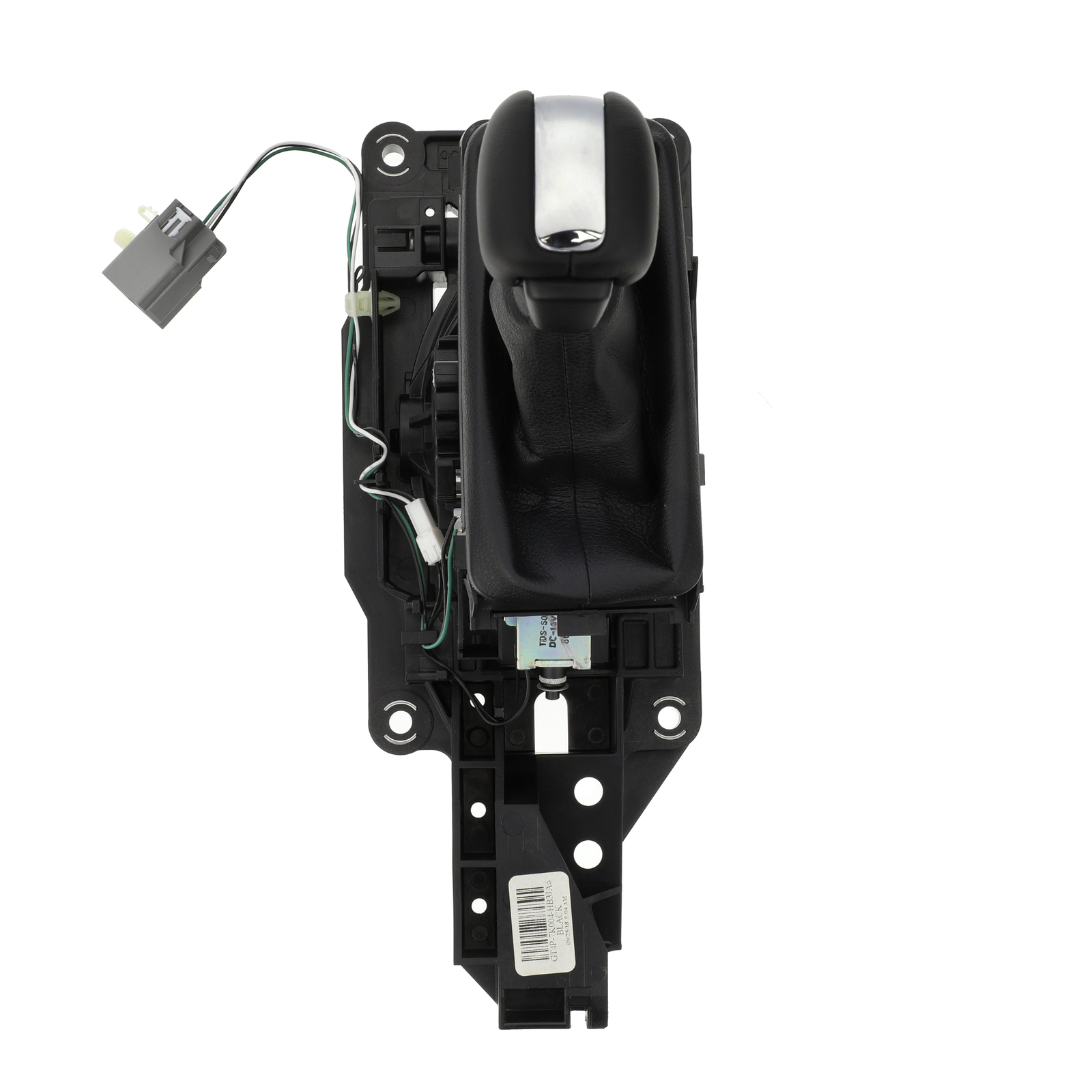 2011-2014 Ford Explorer & Edge Automatic Transmission Gear Shift Lever OEM NEW