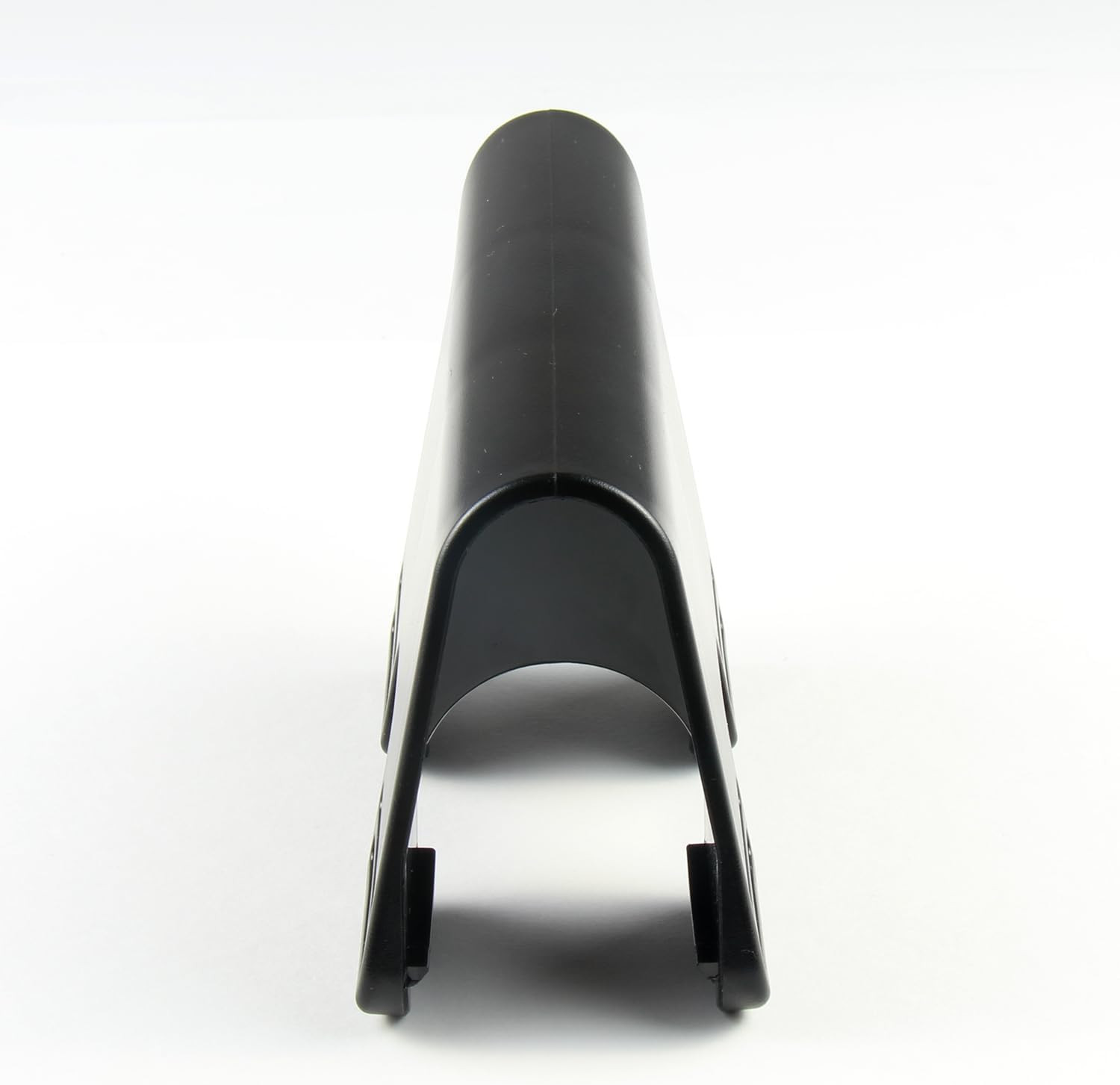 Cheek Rest Riser - Hight 1.25" and 0.75" 2Pcs Combo