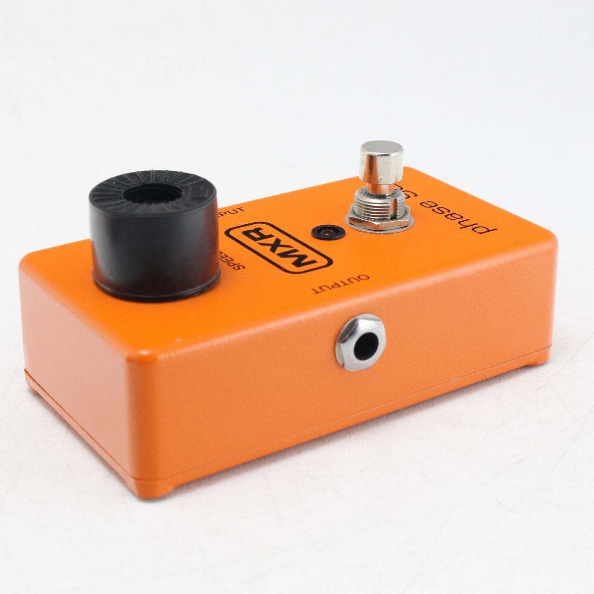 E.w.s. MXR PHASE90 Vibe MOD Used Phaser