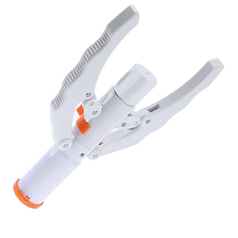 30mm Disposable Foreskin Stapler Device Circumcision Manual Reliable quality US