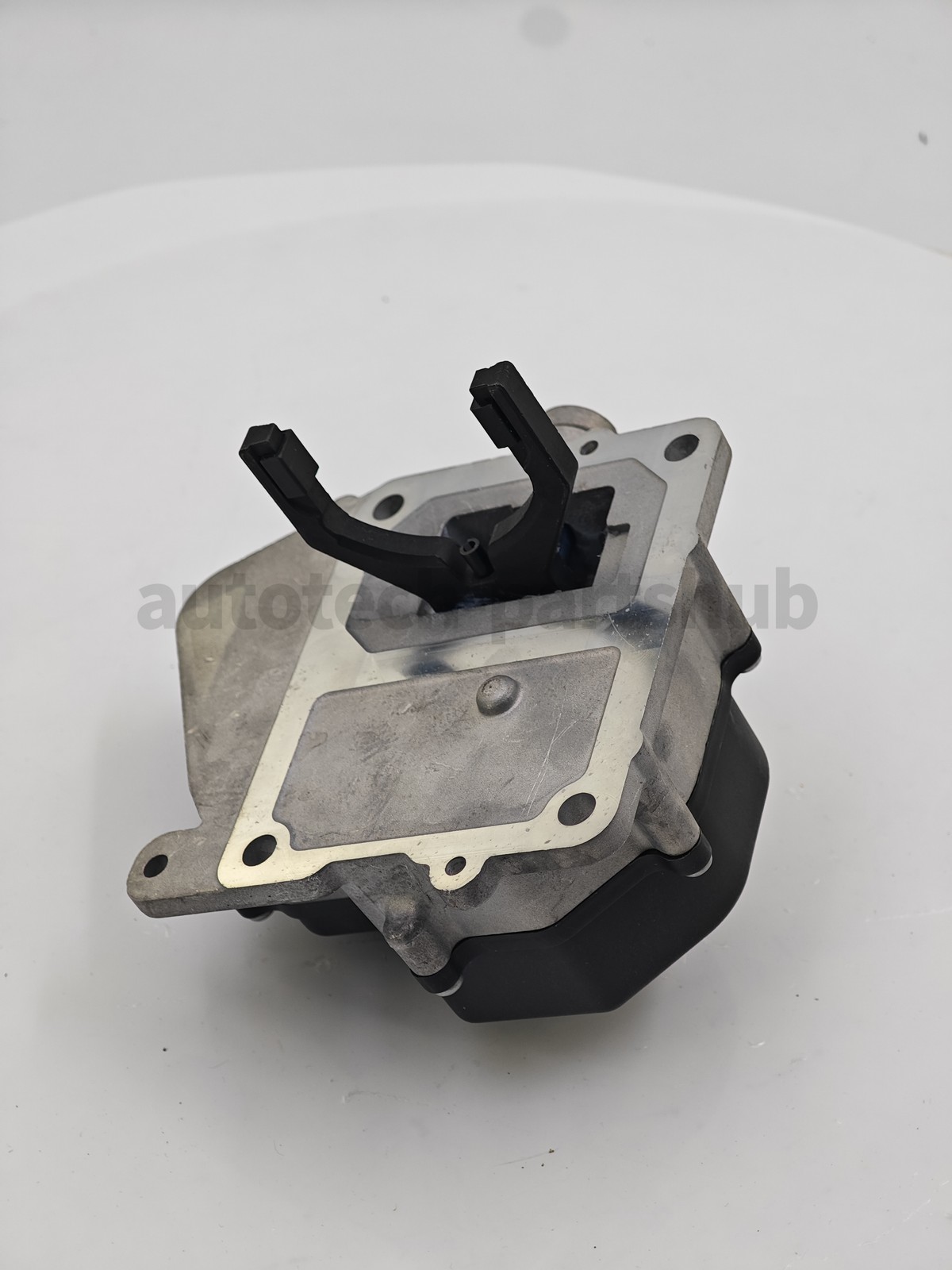For 2018-25 Jeep Wrangler JL Gladiator Front Axle Disconnect Motor 68391561AA