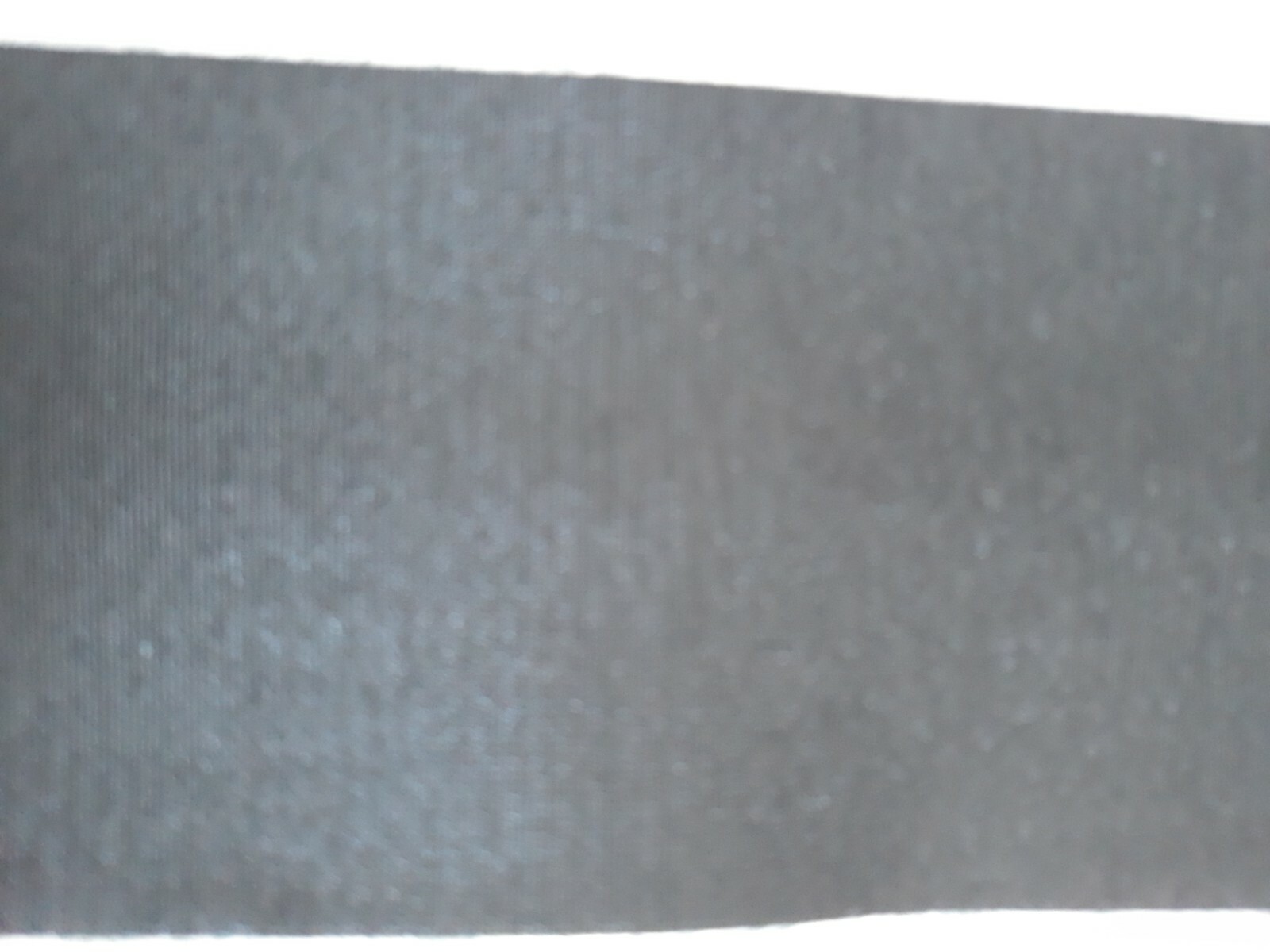 6" Sew on hook and loop price include 5' hook 5' loop