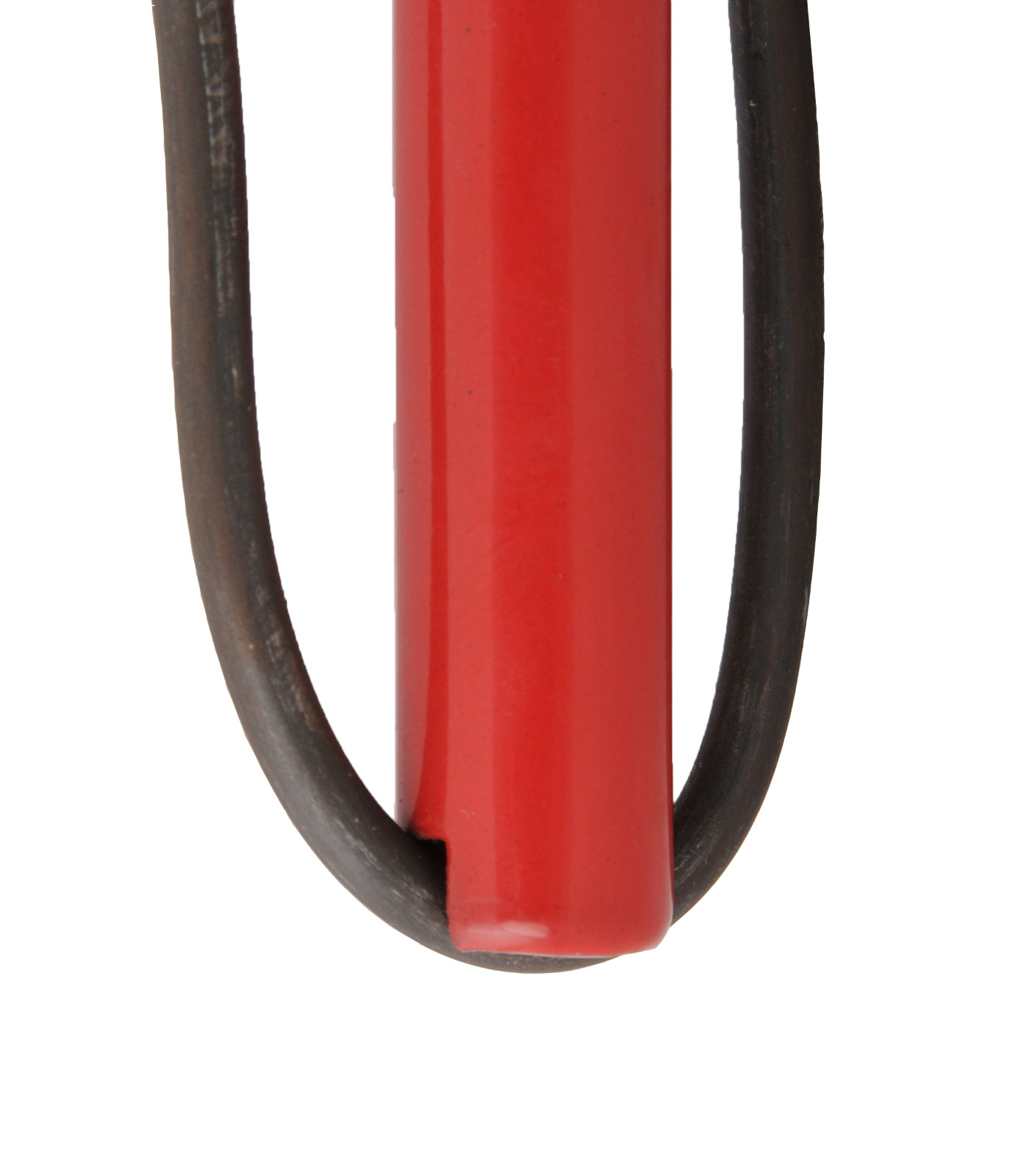 REDMAN Snare Tool ~ Easy to use SNARE SETTING TOOL ~ North American Trapper