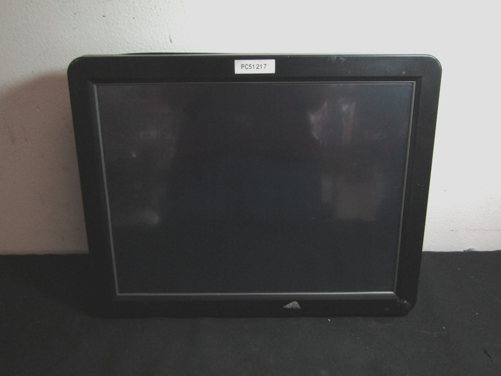 Partner SP-630-S POS Touch Terminal POS