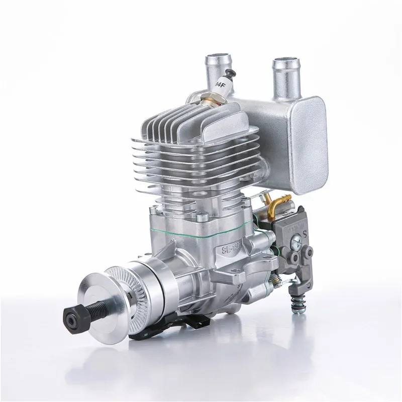 RCGF Stinger 15cc RE Airplane Model 2-Stroke Remote Control Gasoline Engine