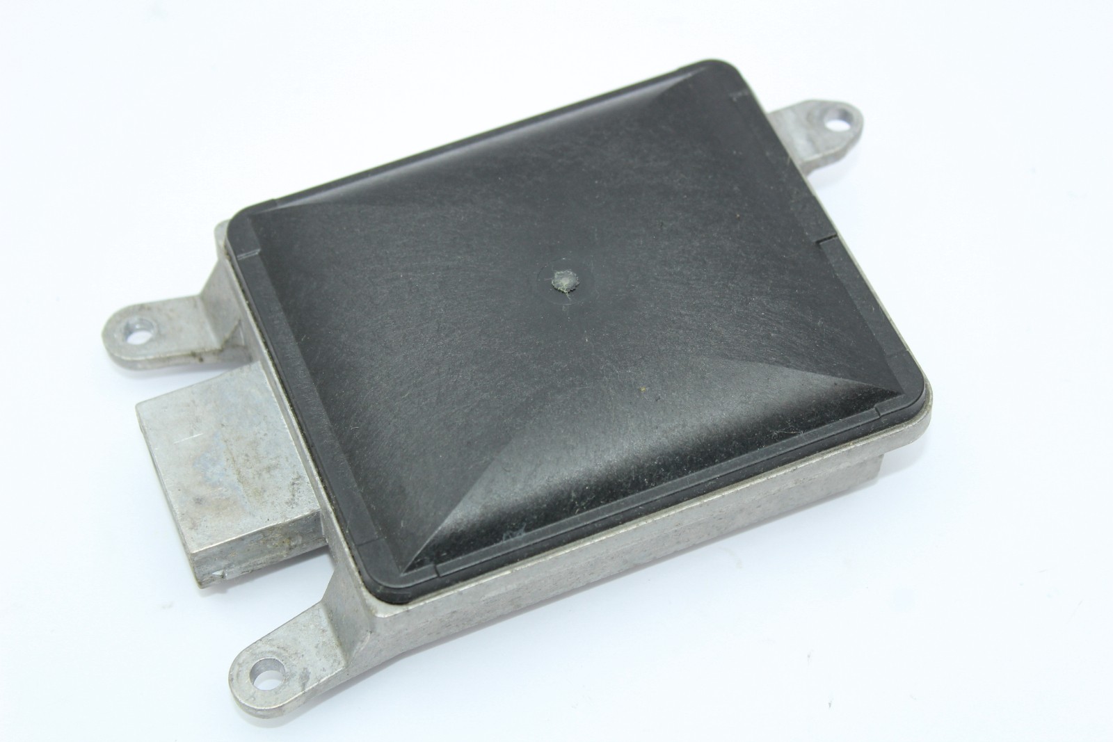 2012-2018 Audi A6 S6 A7 S7 Rear Left Side Blind Spot Control Module OEM