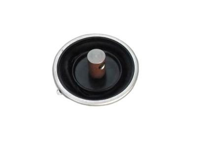 Toyota Diaphragm Governor 22303-47010 Genuine OEM for Land Cruiser Van JDM