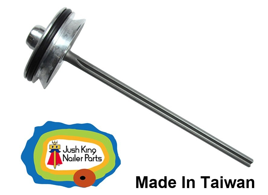 NEW MAX PART NO.KN81092 DRIVER ASSEMBLY FOR MAX SN890CH3/34 FRAMING NAILER