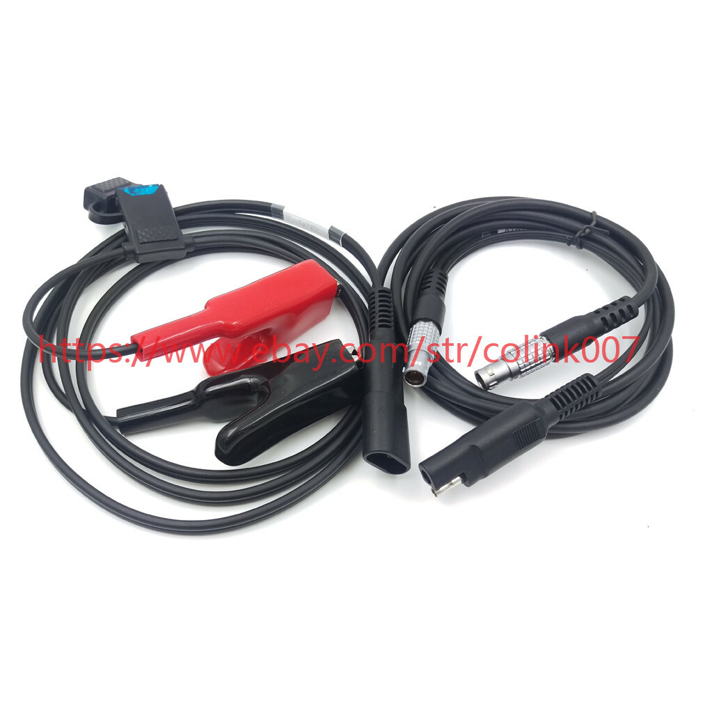 GPS1230-PDL for PDL HPB,SURVEYING RTK A00454 A00400