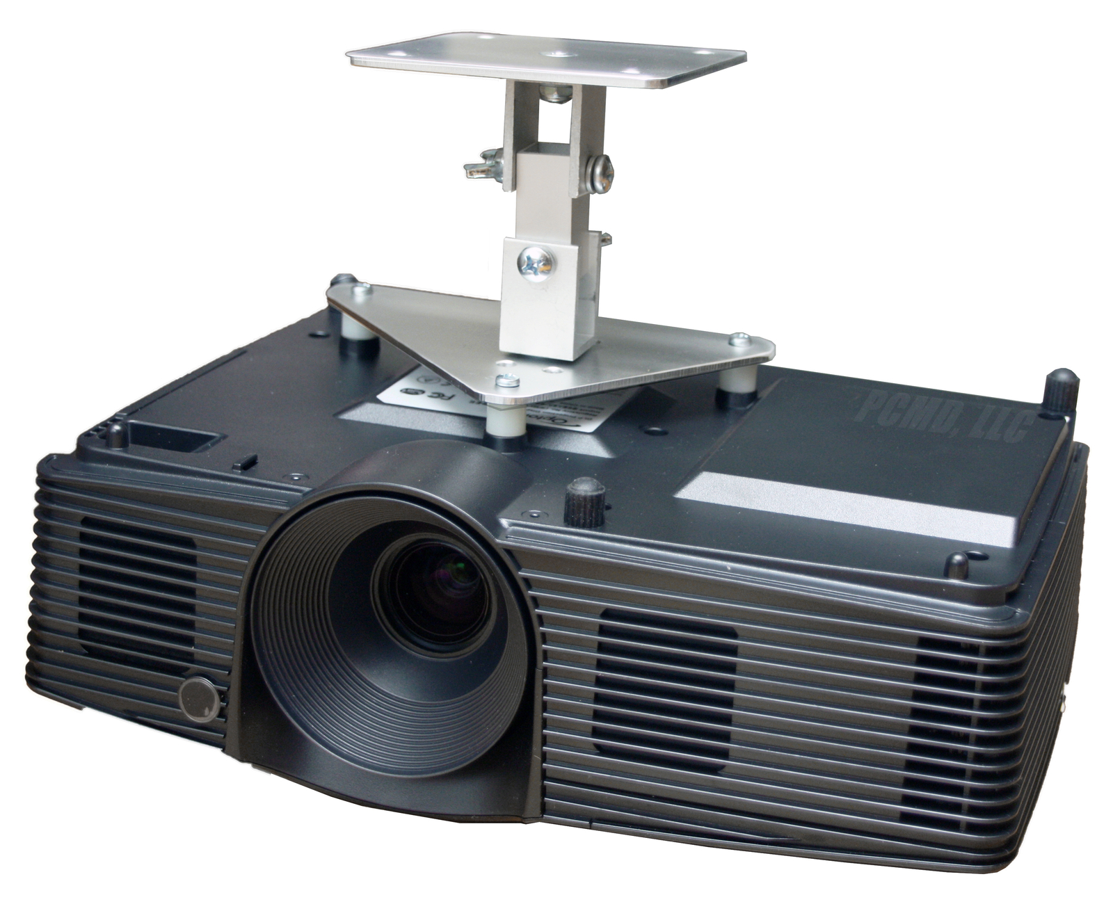 Projector Ceiling Mount for Acer DX425A E146F E156F EV-S57AH W57AH X57AH F1288H