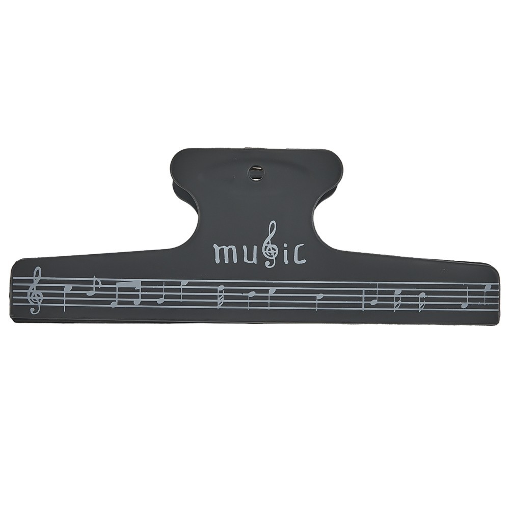 New Note Clip Clip For Guitar Holder Note Clip Piano Sheet Sheet Music Clips
