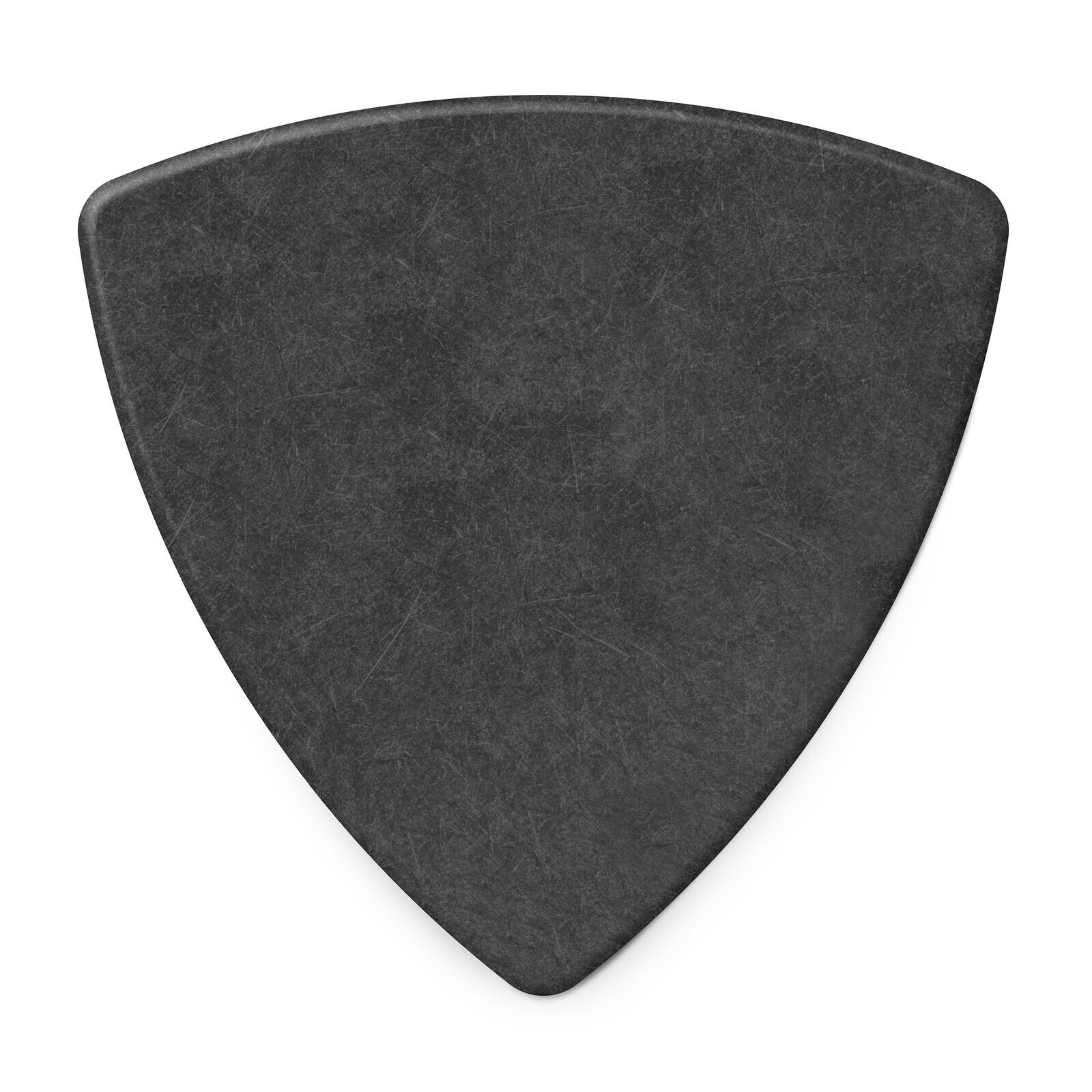 Dunlop Guitar Picks Gator Grip Small Triangle 1.0mm 12-pack