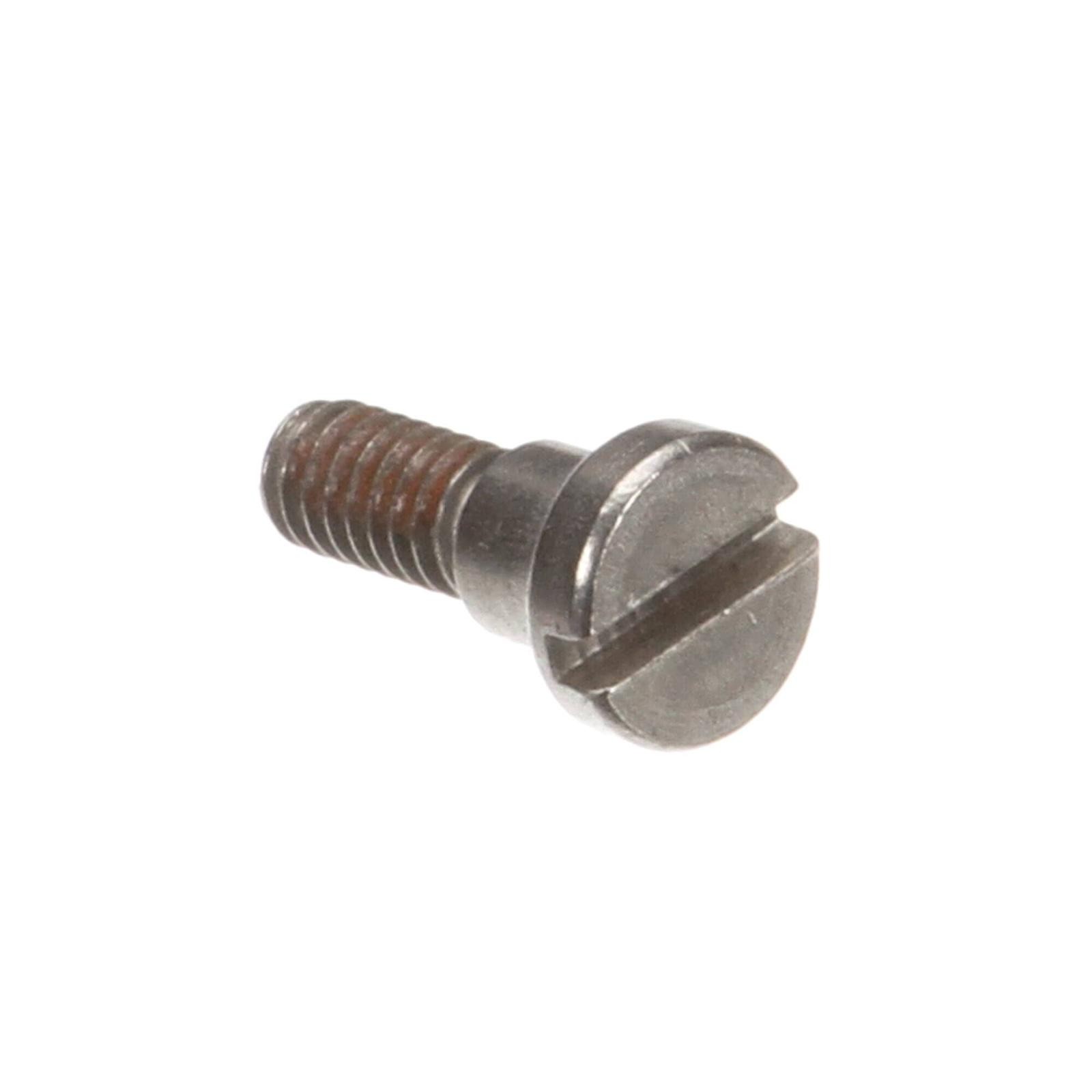 SHIELDER BLT .250 1/4-20 18056-0020 - Genuine OEM Replacement Part
