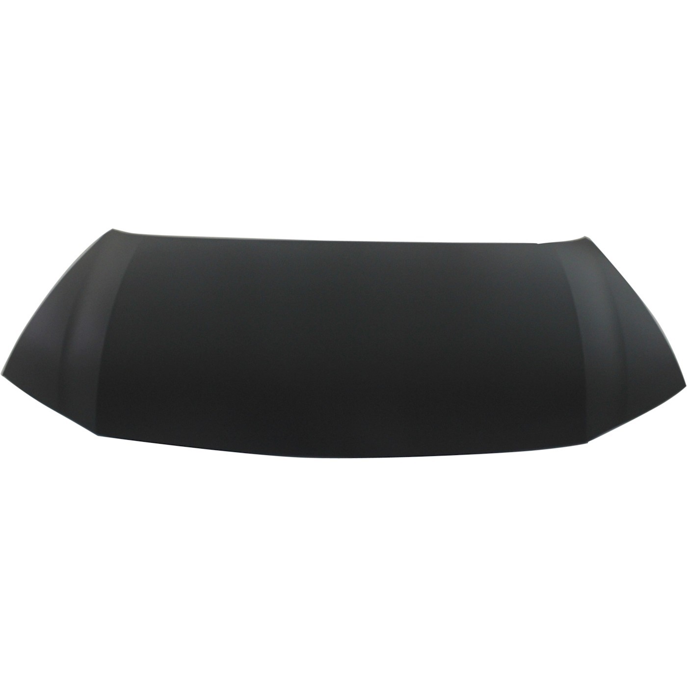 CAPA Certified Hood For Honda Civic 2013-2015 Hybrid