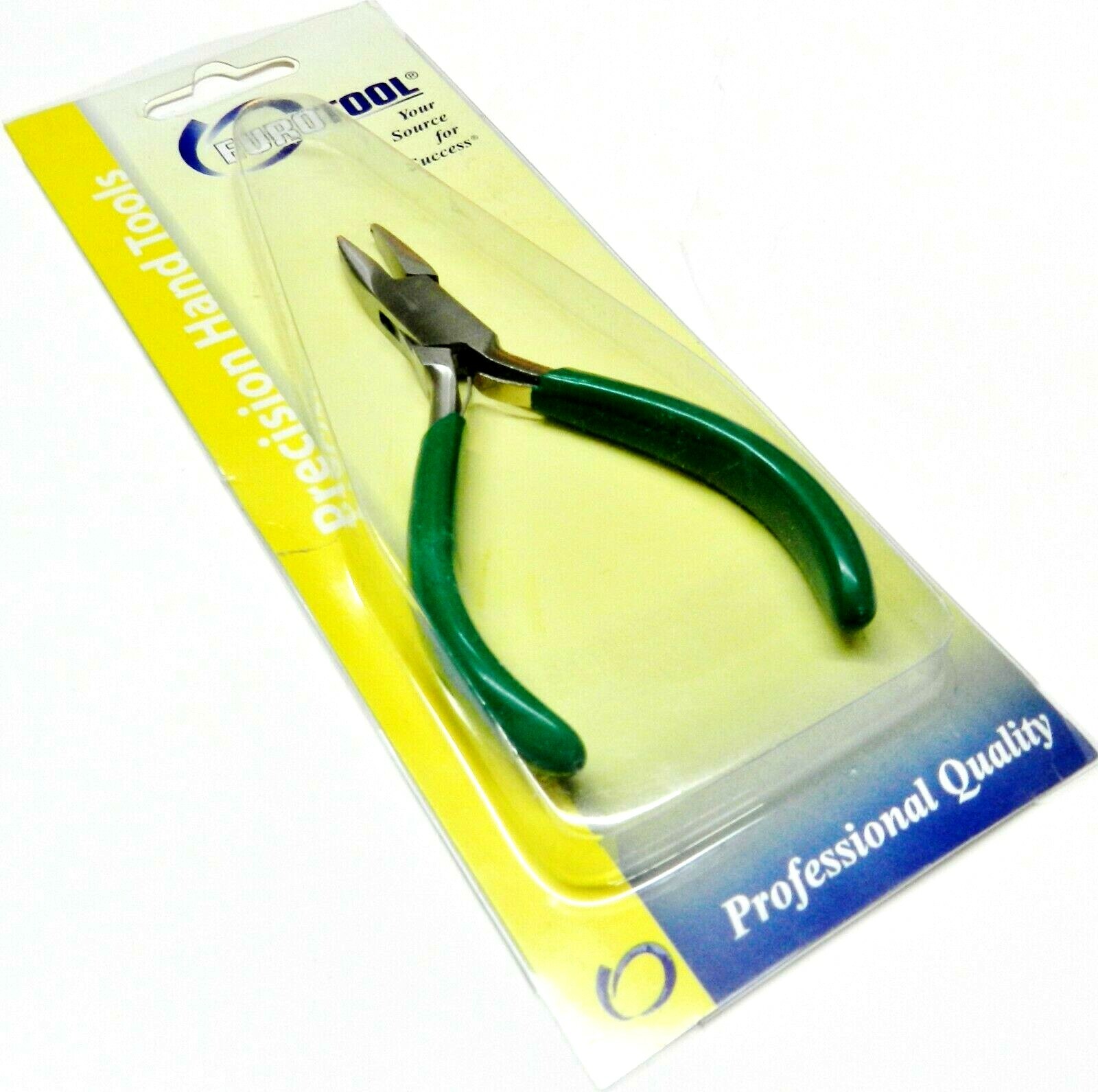 #2 Conner Pliers Stone Setting Jewelry Making Gemstone Diamond Setting Tool