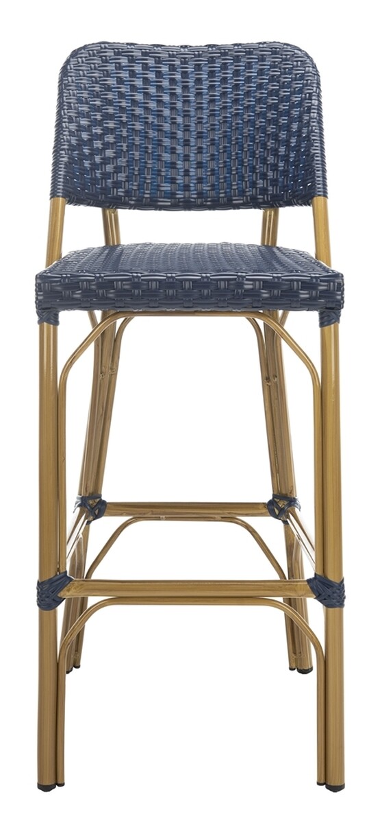 Safavieh DELTANA BARSTOOL, Reduced Price 2172728733 FOX5208D