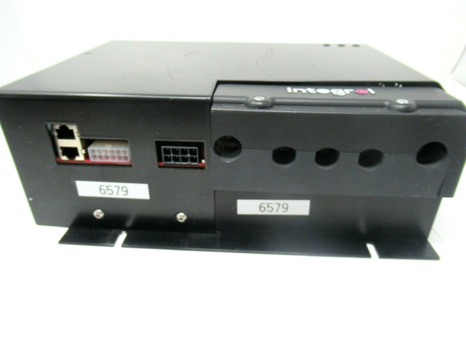 Integral Solutions System Power Supply *GREAT CONDITION*