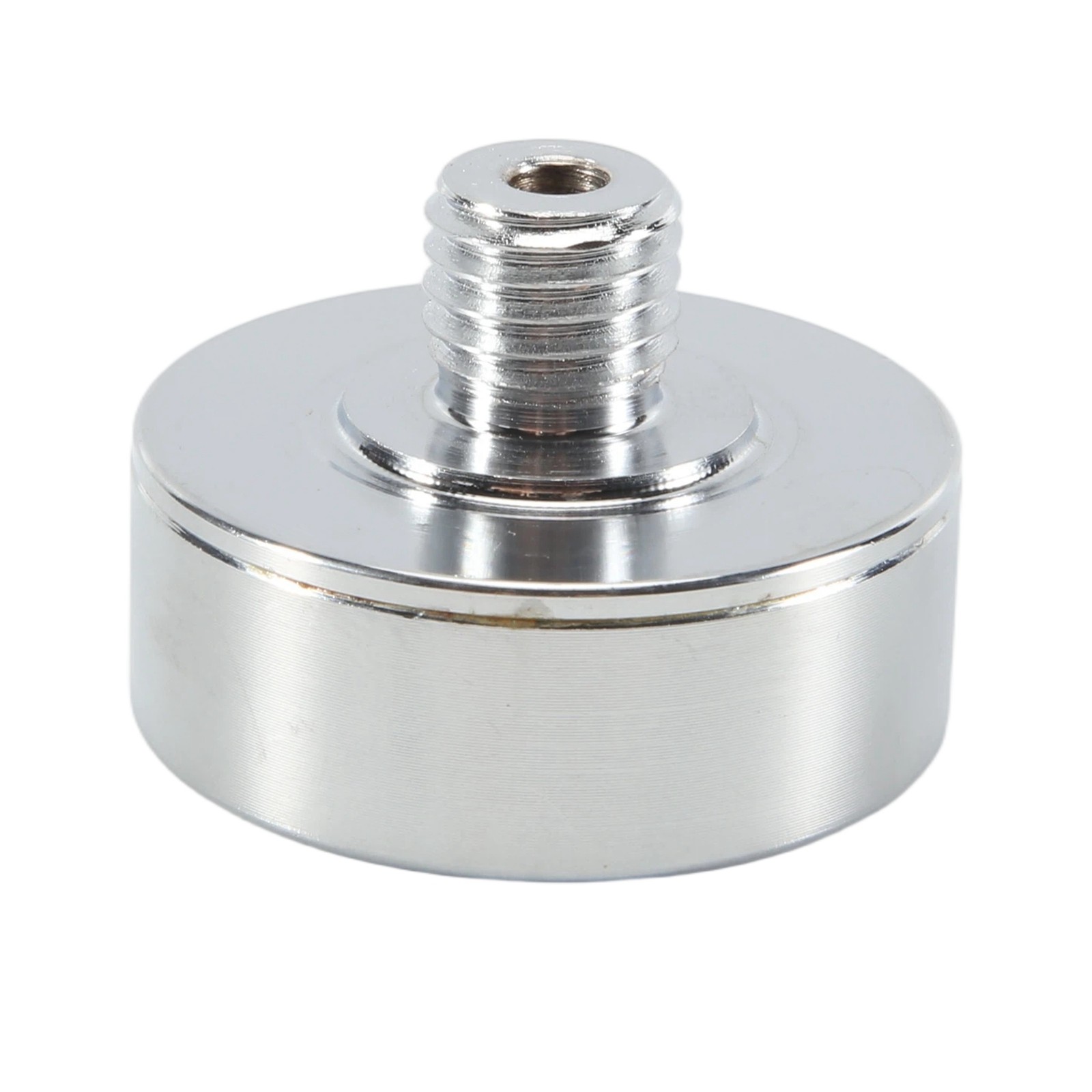 X-Lock Adapter, Grinder Adapter Kit to M14 and 5/8inch Thread, Angle6173