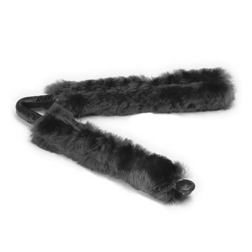 Hk Army Blade Swab 2.0 - Black