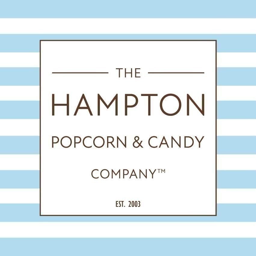 Sugar Daddy Milk Caramel Pops, 2 Pound Bulk Bag (Approx. 65 Lollipops)...