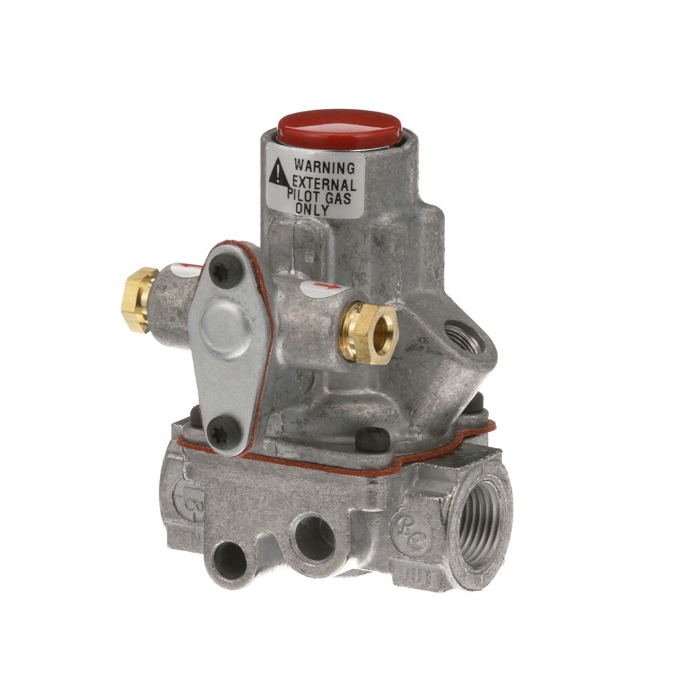 00-498025 baso valve - free ship