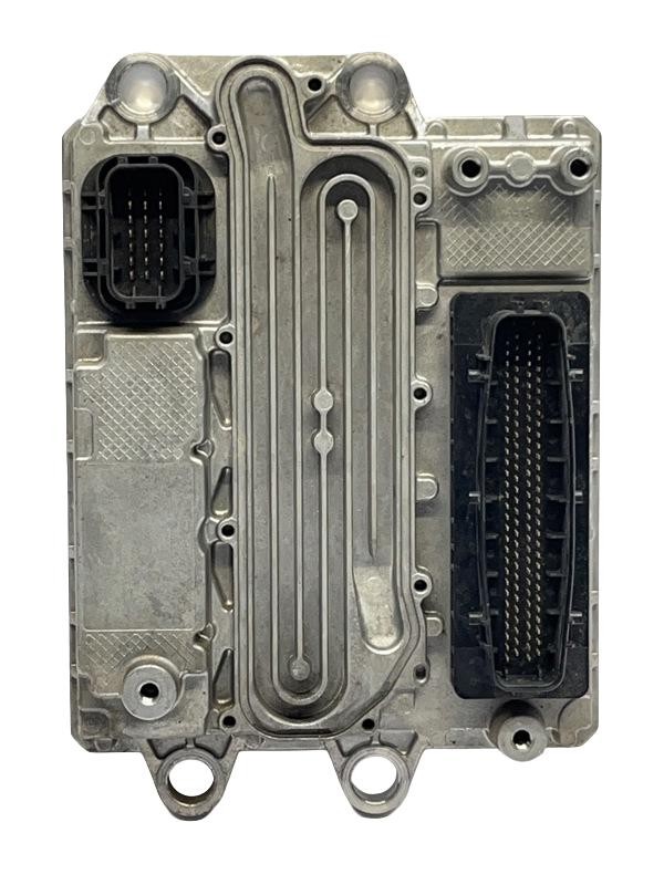ECM A0024465435 for Detroit Diesel DDEC 13 (509-17230)