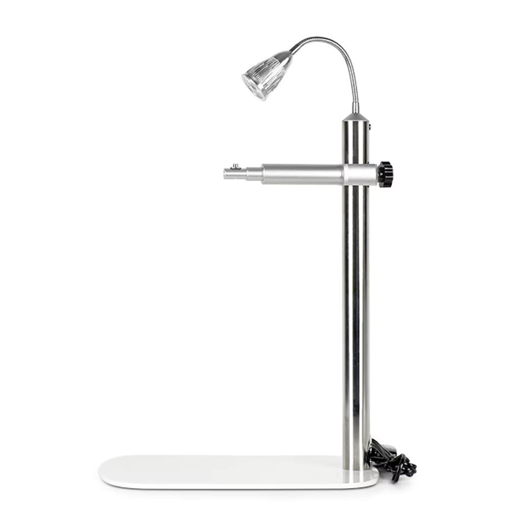 110-220V Height Adjustable Phoropter Support, Table Swing Arm and Wall Hanging B