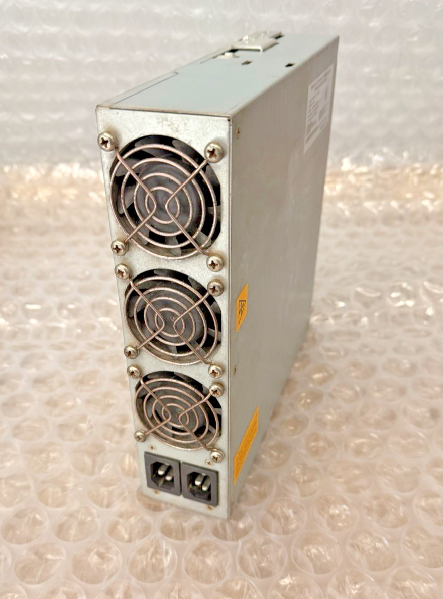 Bitmain APW12 V1.2 PSU Power Supply Antminer T19 S19 S19 Pro S19i S19j