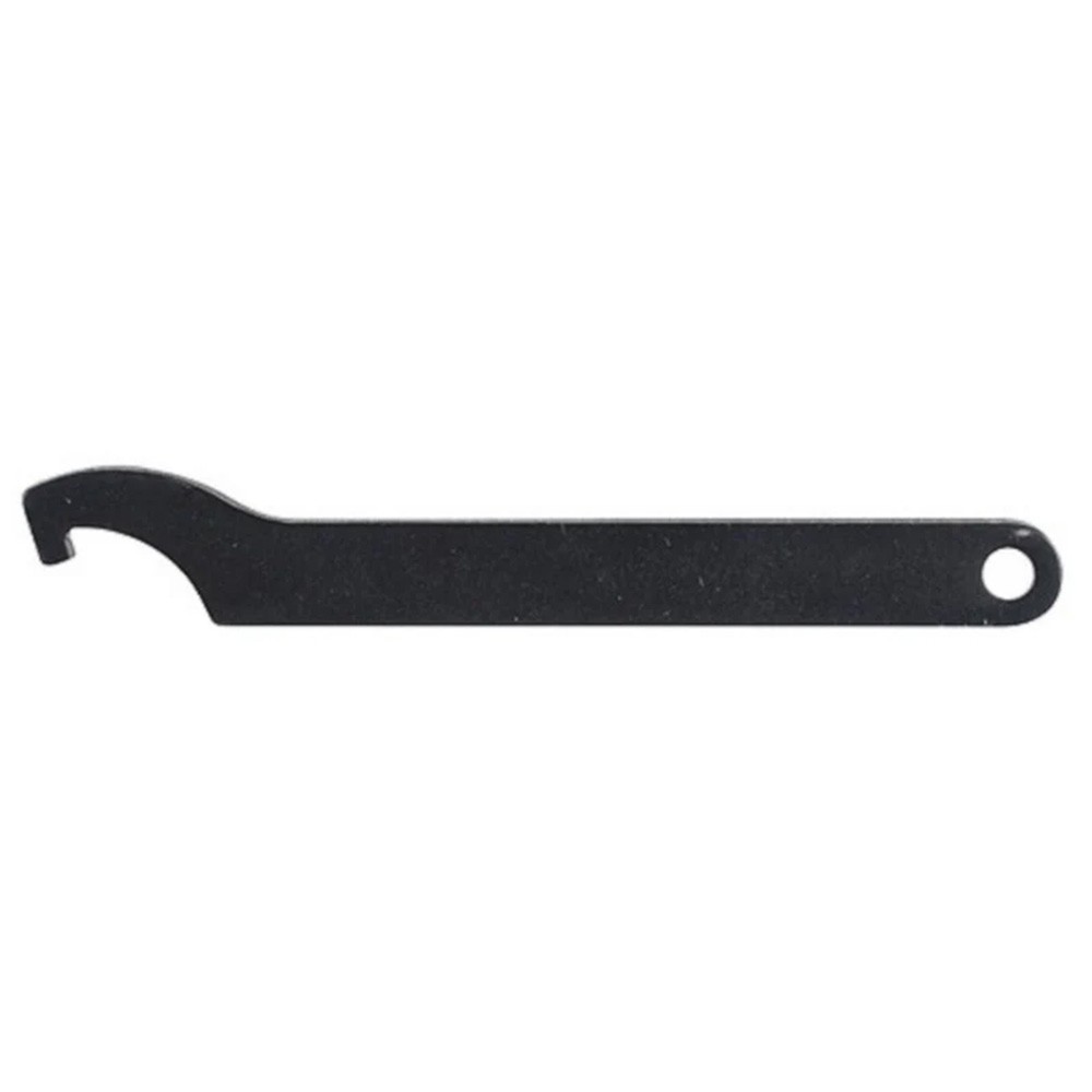Traditions® Accelerator Breech Plug Wrench - A1444