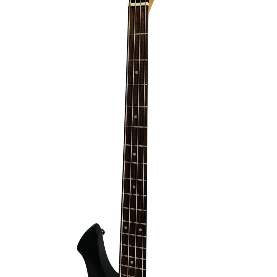 KILLER KB-KUMOVI DIR en Grey Toshiya Model