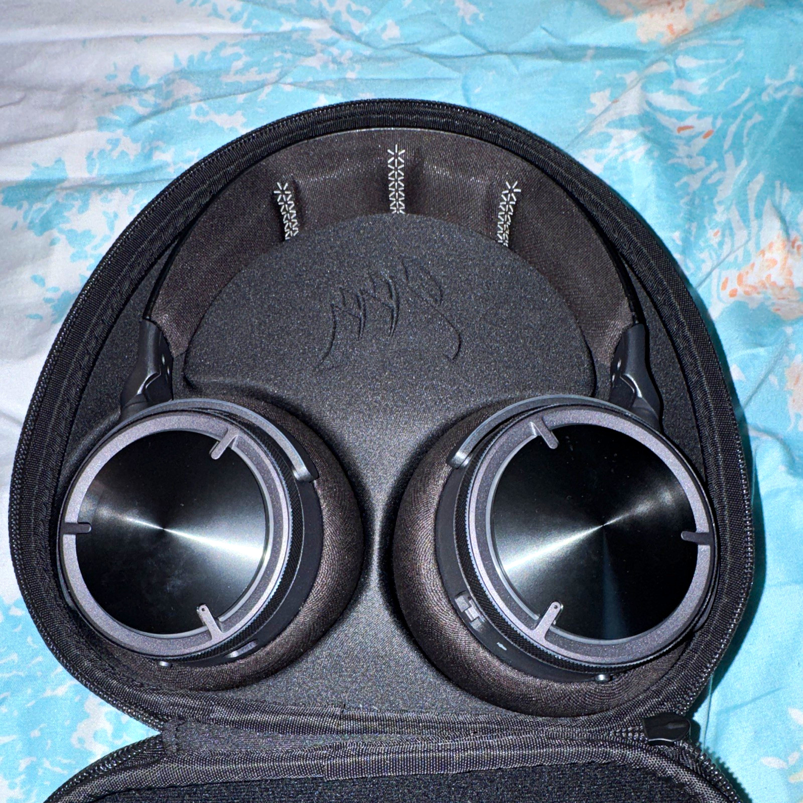 Corsair VIRTUOSO MAX Wireless Gaming Headset (NO MIC)