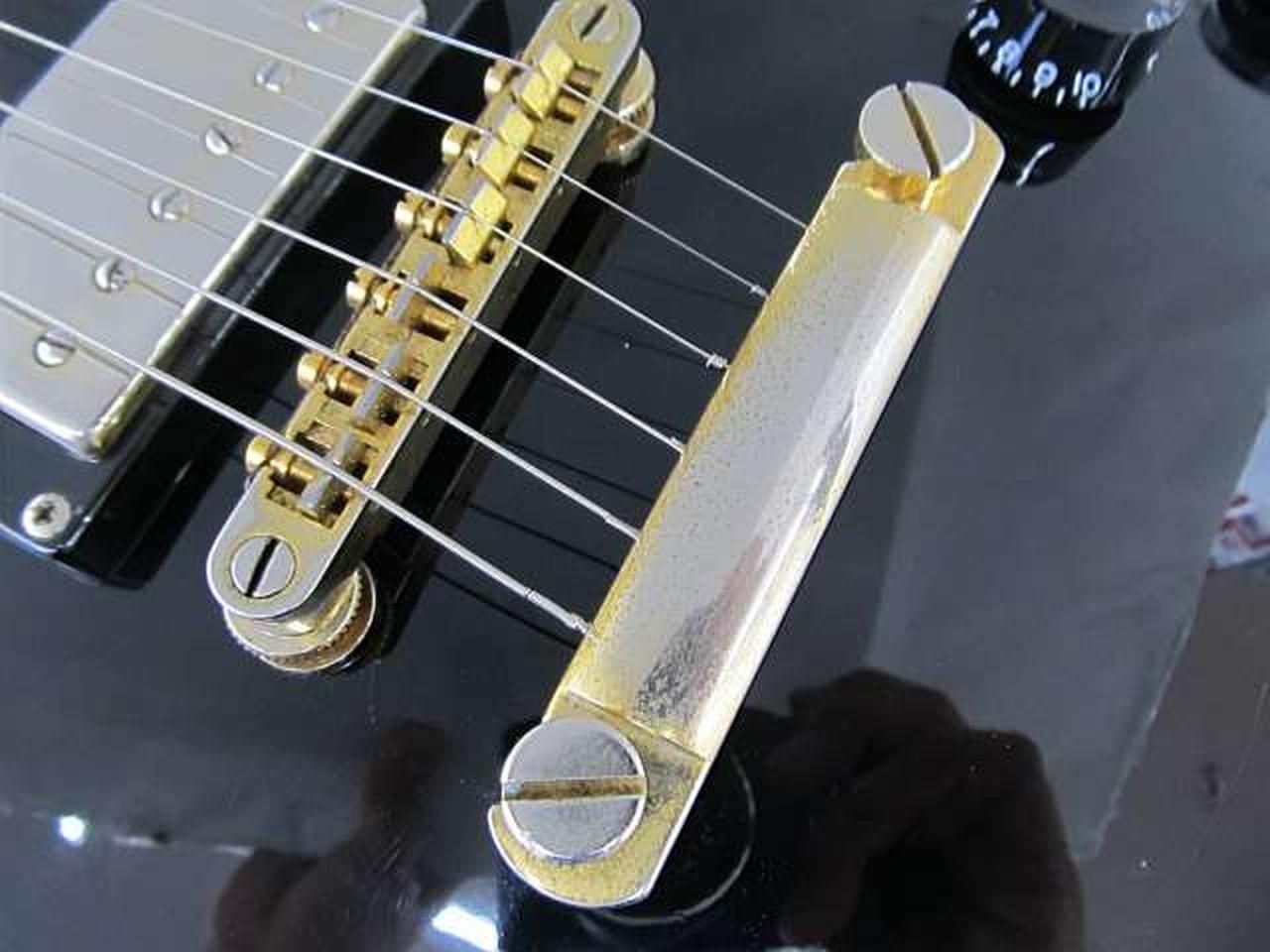 Epiphone Les Paul Type CUSTOM Used