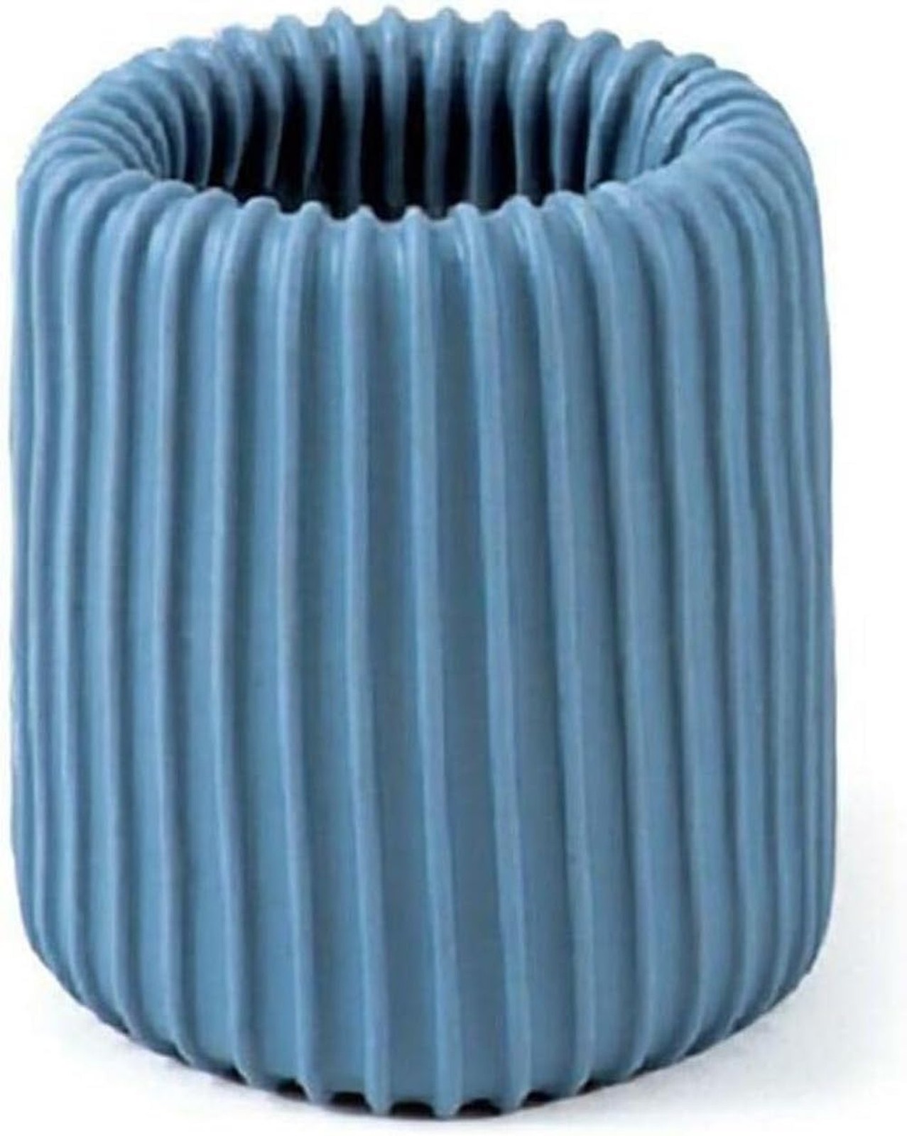 Sigvaris Accessories Doff N' Donner® Rolly® Device for Easy Donning an