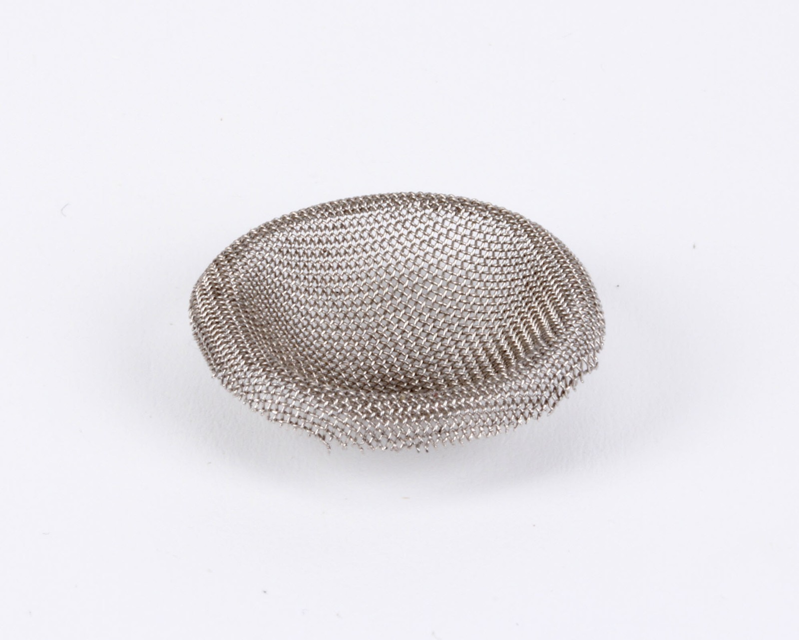 Hoshizaki Filter Screen SP9200010 - Genuine OEM Replacement Part