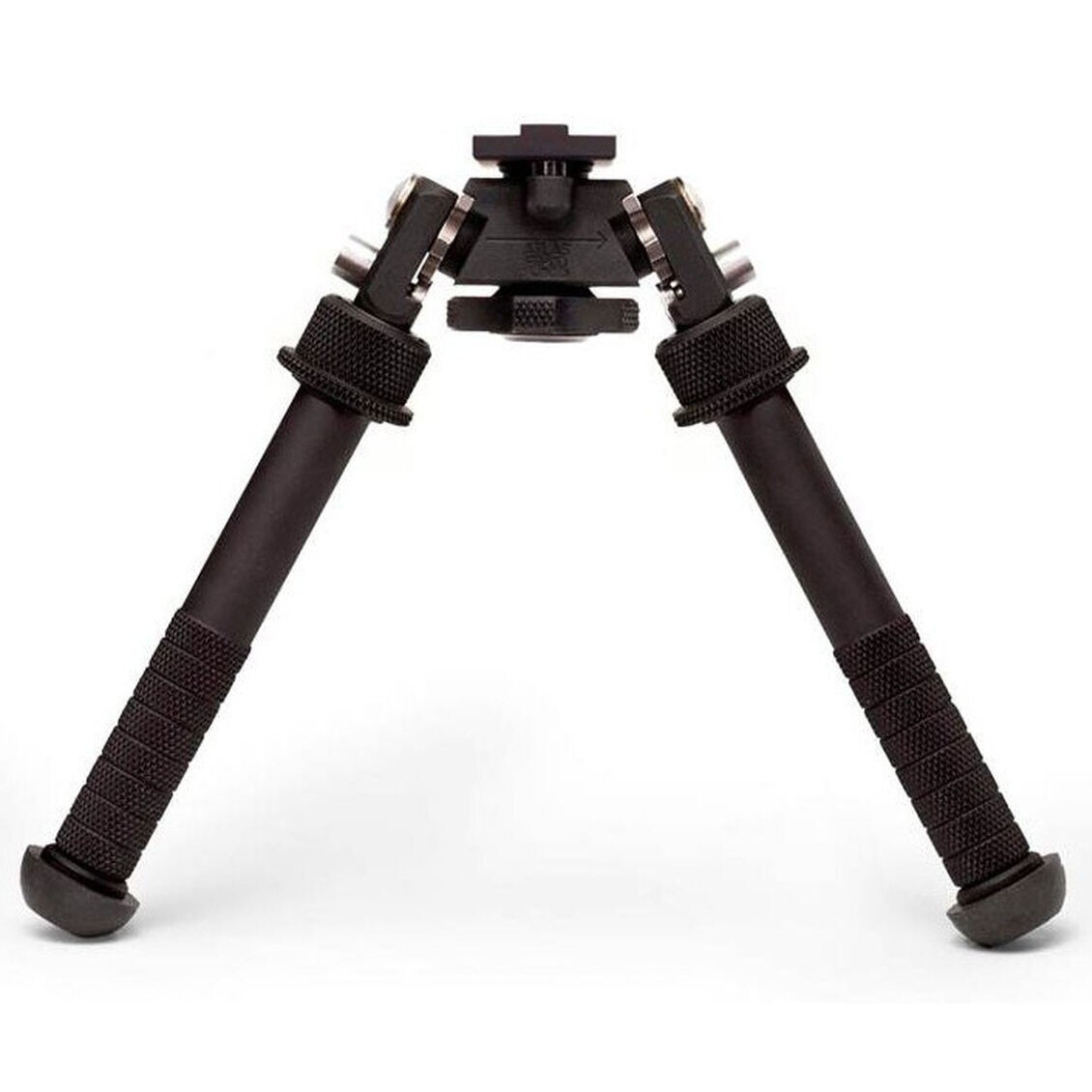 Atlas Precision BT46-NC PSR Bipod