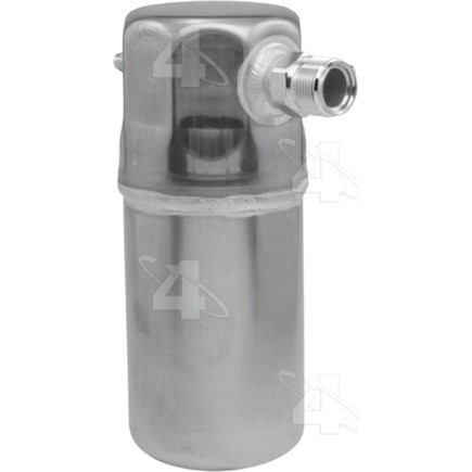 Four Seasons 83203 Accumulator