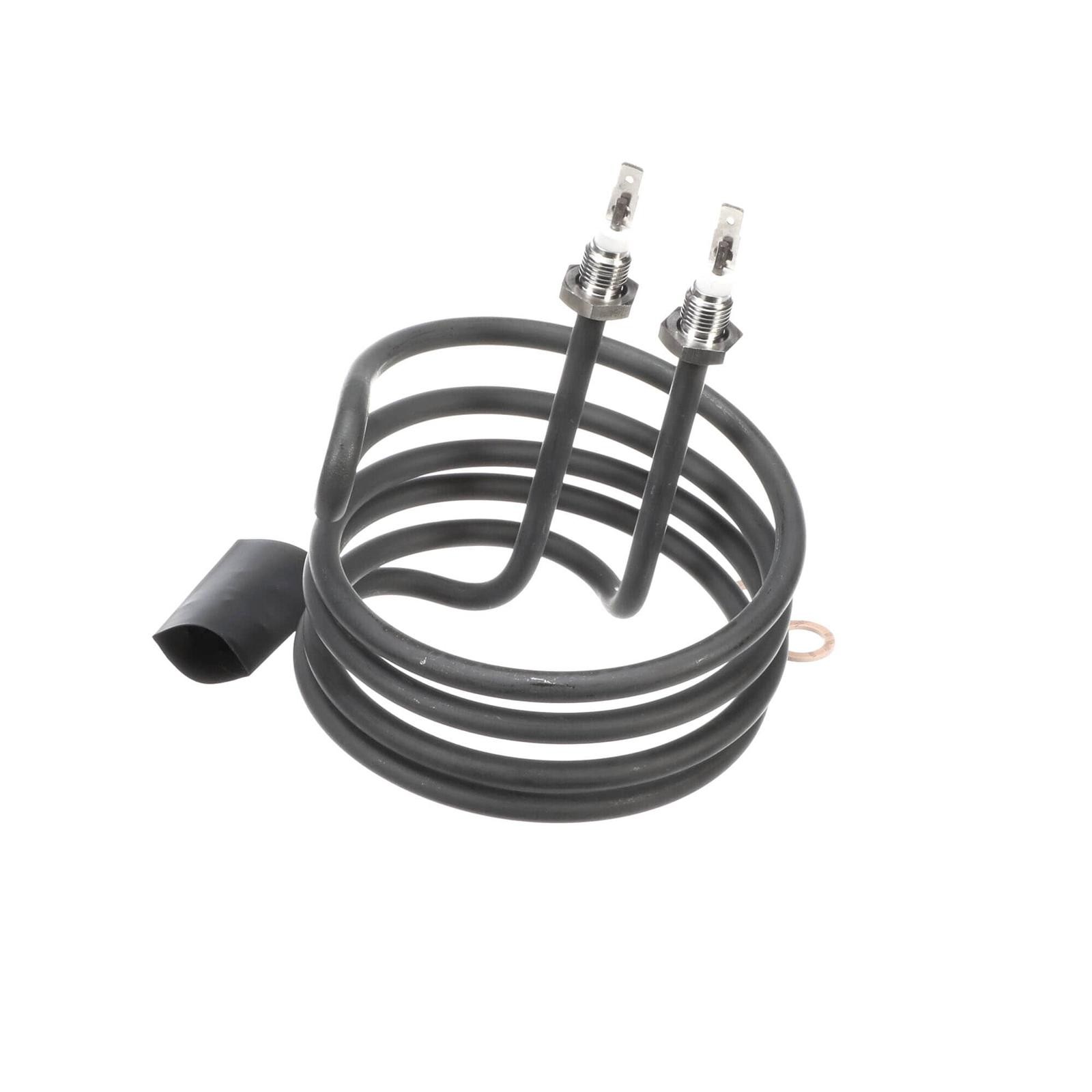 Bunn 9485.1010- Genuine OEM Replacement Part