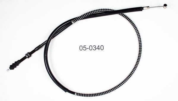 Motion Pro Clutch Cable Yamaha Raptor 660 2005 Replacement