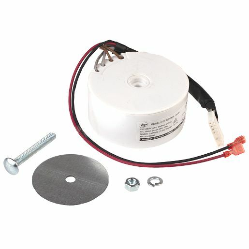 Liftmaster 41C0296 Transformer, 12V, RJO 041C0296 8500W Garage Door Operators