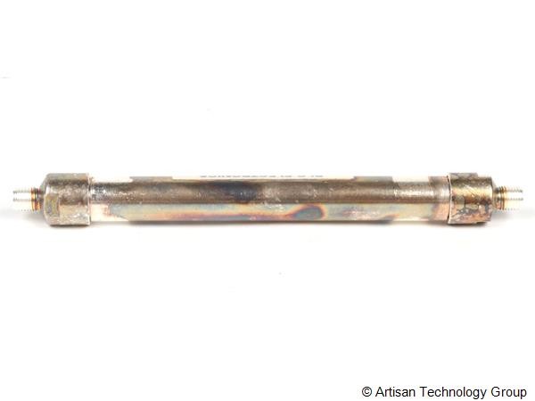 RLC Electronics L-2002 Bandpass Filter