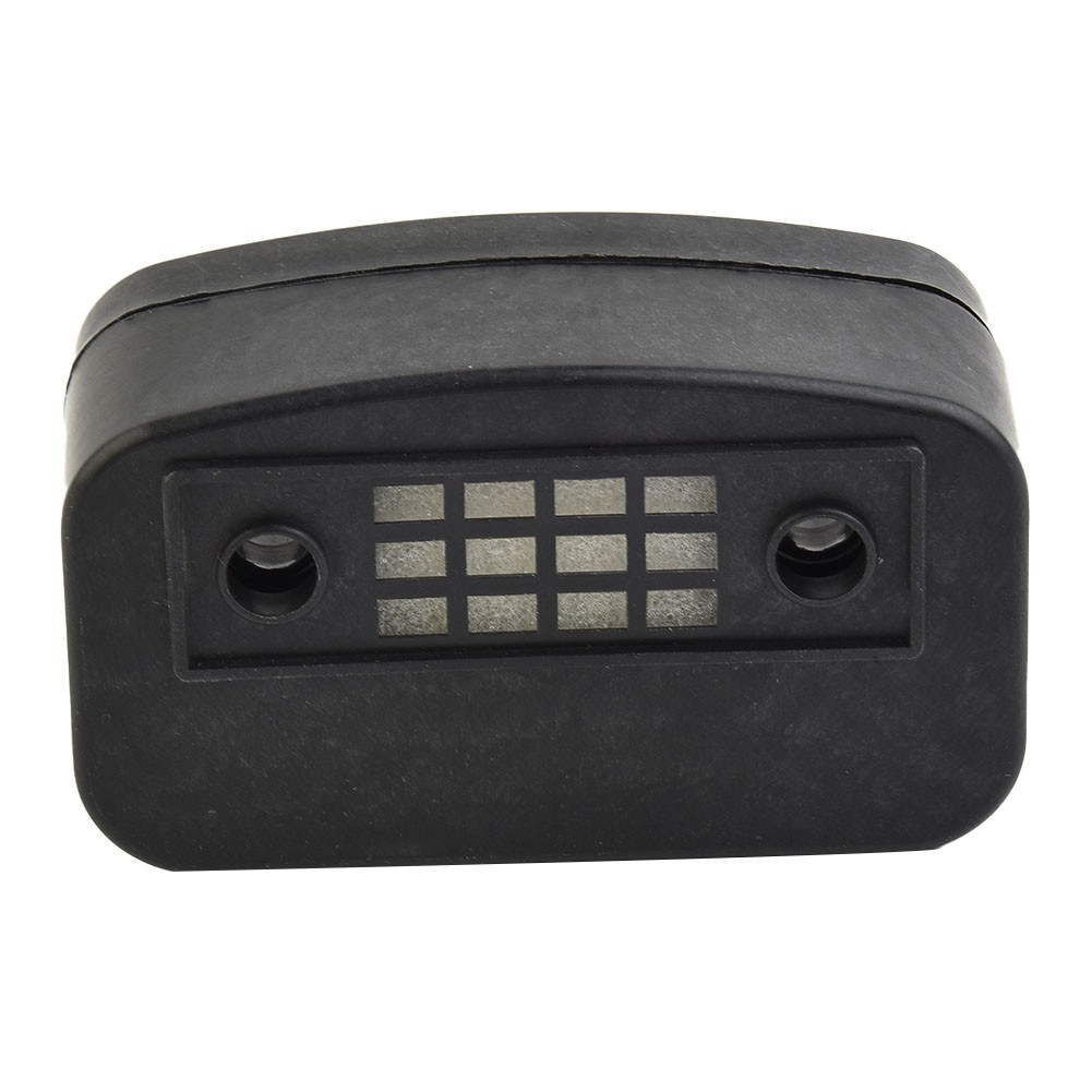 "High Quality Material for Long-term Use of 65mm Air Compressor Silencer"