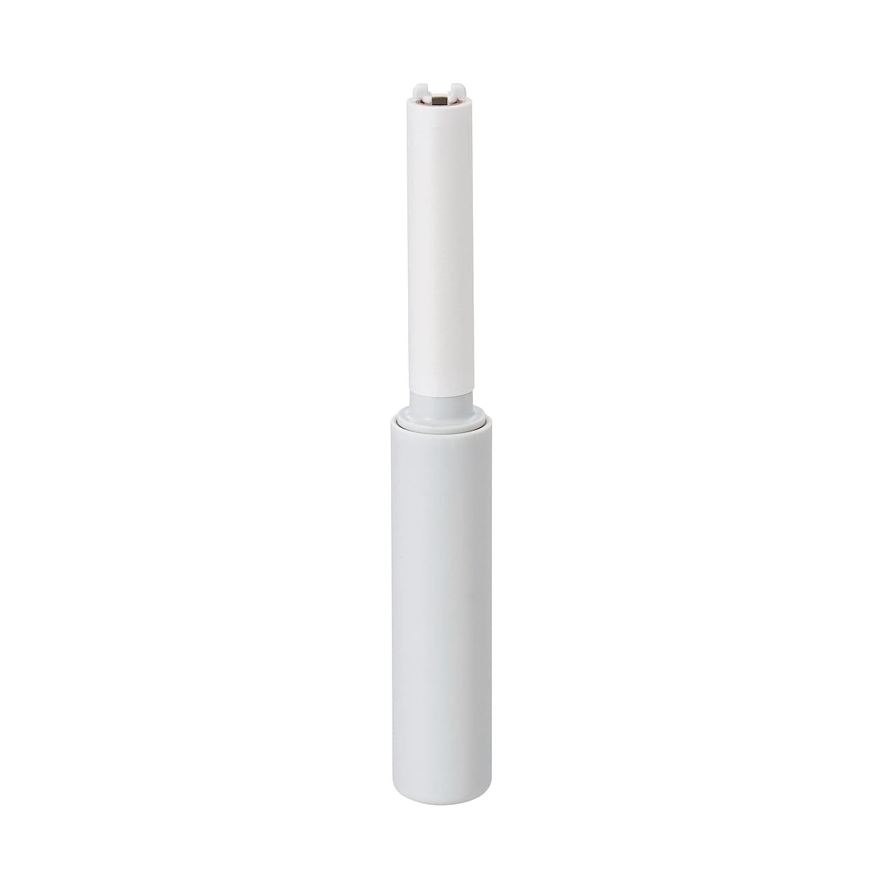 Portable Lint Roller for Clothes