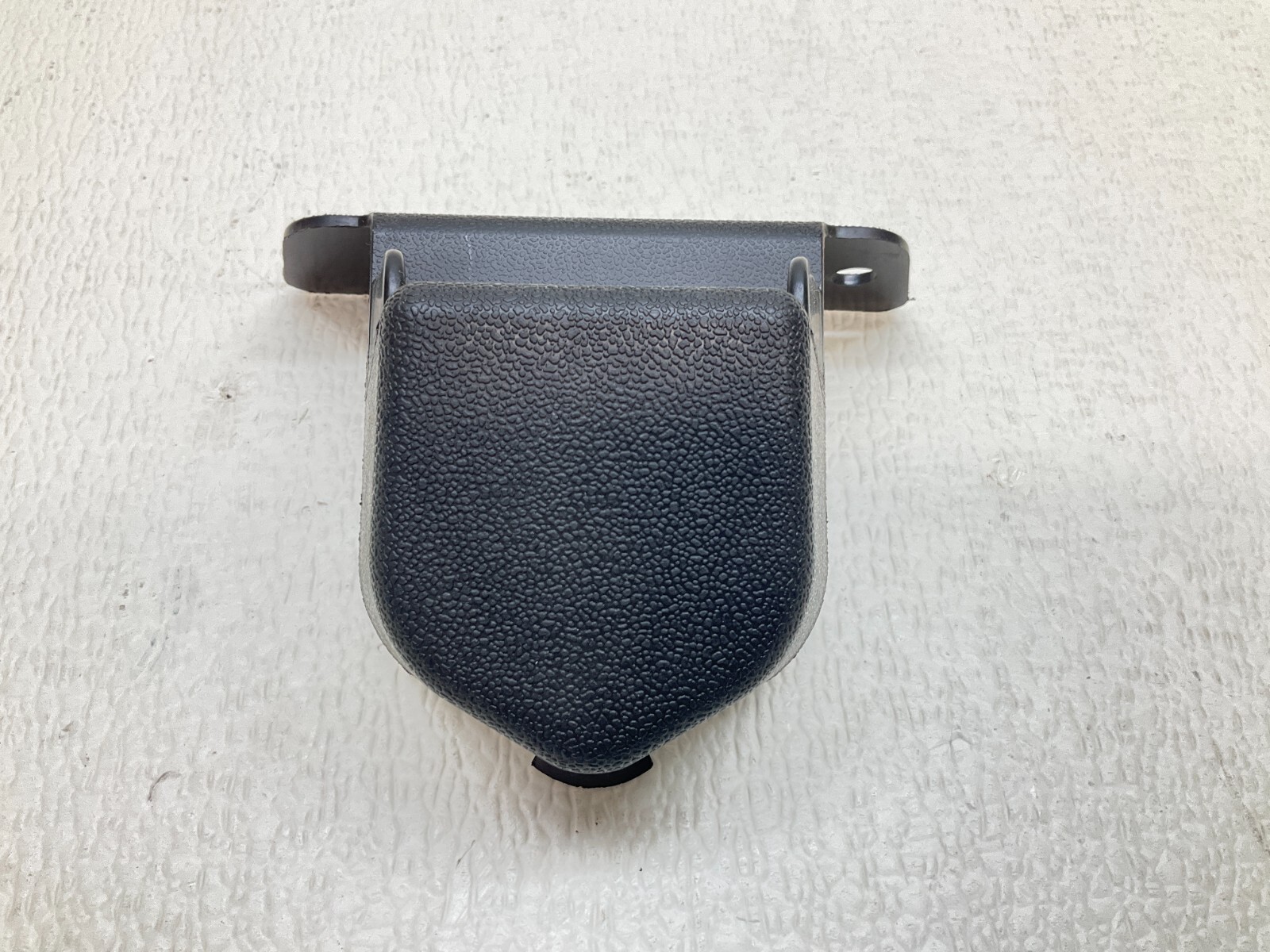 EZGO 628027 Holder , Switch , FNR New (TSC)