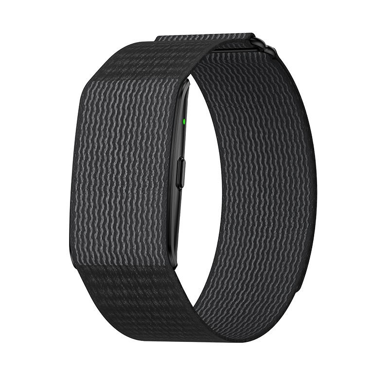 Smart Bracelet Sleep Monitor Health Fitness Trackers Sports Modes Wristband