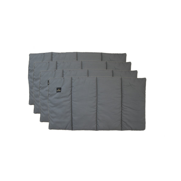 Kentucky Stable Bandage Pad
